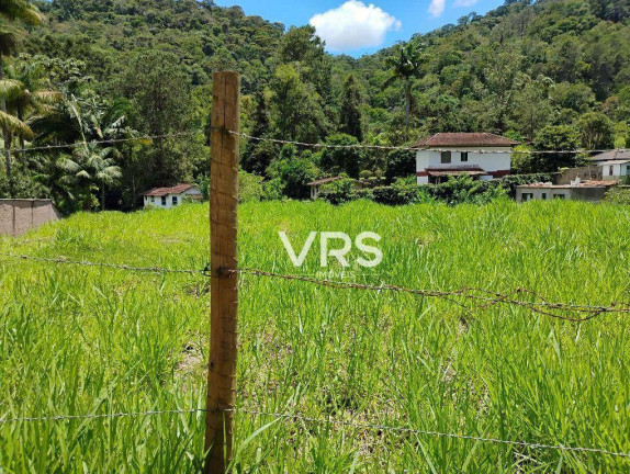 Imagem Terreno à Venda, 510 m² em Albuquerque - Teresópolis Imagem Terreno à Venda, 510 m² em Albuquerque - Teresópolis