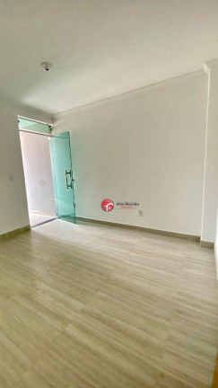 Imagem Casa com 3 Quartos à Venda, 100 m² em Xangri-lá - Contagem