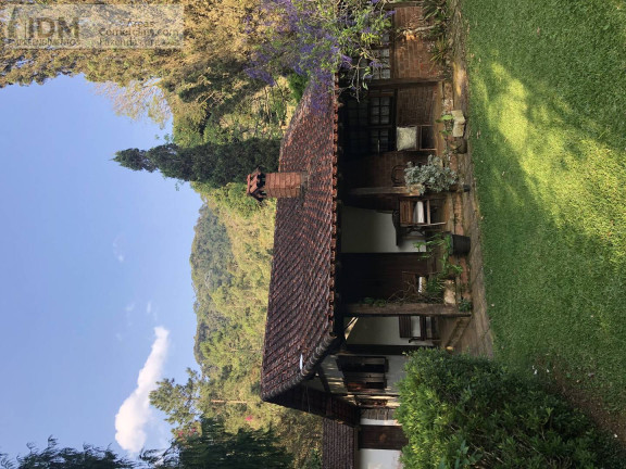Imagem Chácara à Venda, 1.800.000 m² em Centro - Nova Friburgo Imagem Chácara à Venda, 1.800.000 m² em Centro - Nova Friburgo