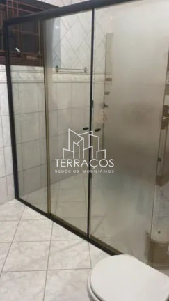 Imagem Imóvel com 4 Quartos à Venda, 300 m² em Chácara Alvorada - Bragança Paulista Imagem Imóvel com 4 Quartos à Venda, 300 m² em Chácara Alvorada - Bragança Paulista