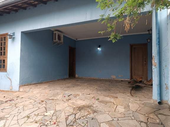 Imagem Casa com 5 Quartos à Venda, 169 m² em Bosque De Barão Geraldo - Campinas Imagem Casa com 5 Quartos à Venda, 169 m² em Bosque De Barão Geraldo - Campinas