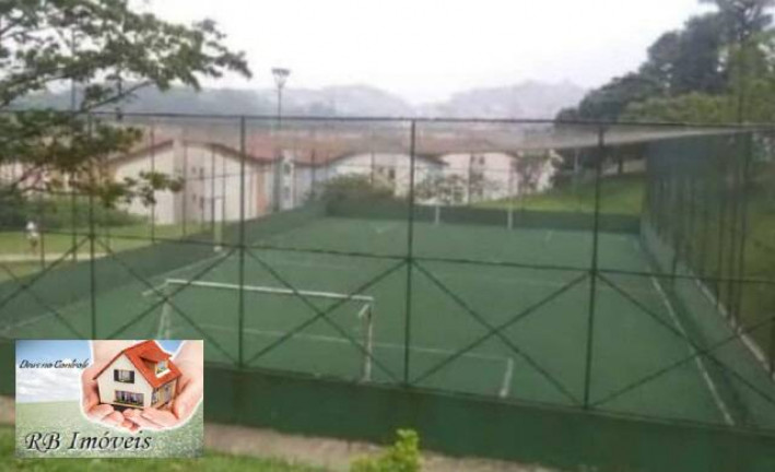 Imagem Apartamento com 2 Quartos à Venda ou Locação, 55 m² em Jardim Santo André - Santo André Imagem Apartamento com 2 Quartos à Venda ou Locação, 55 m² em Jardim Santo André - Santo André