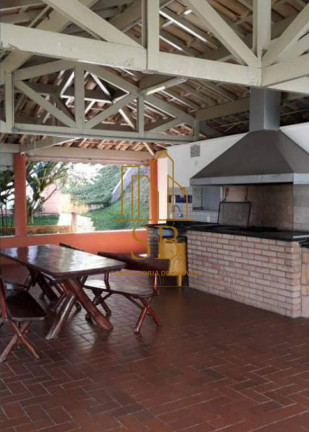 Imagem Apartamento com 2 Quartos à Venda, 58 m² em Chácaras Campos Elíseos - Campinas Imagem Apartamento com 2 Quartos à Venda, 58 m² em Chácaras Campos Elíseos - Campinas