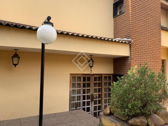 Imagem Casa com 3 Quartos à Venda, 185 m² em Vila Formosa - São Paulo Imagem Casa com 3 Quartos à Venda, 185 m² em Vila Formosa - São Paulo