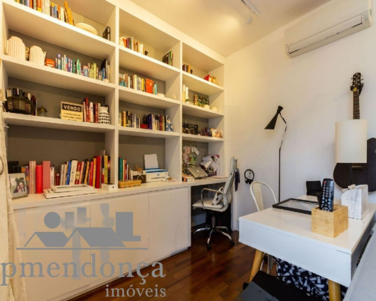 Imagem Apartamento com 3 Quartos à Venda, 120 m² em Santa Cecília - São Paulo Imagem Apartamento com 3 Quartos à Venda, 120 m² em Santa Cecília - São Paulo