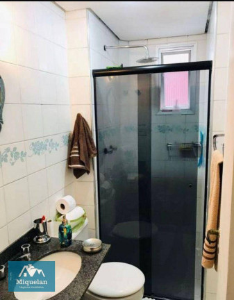 Imagem Apartamento com 3 Quartos à Venda, 90 m² em Santana - São Paulo Imagem Apartamento com 3 Quartos à Venda, 90 m² em Santana - São Paulo