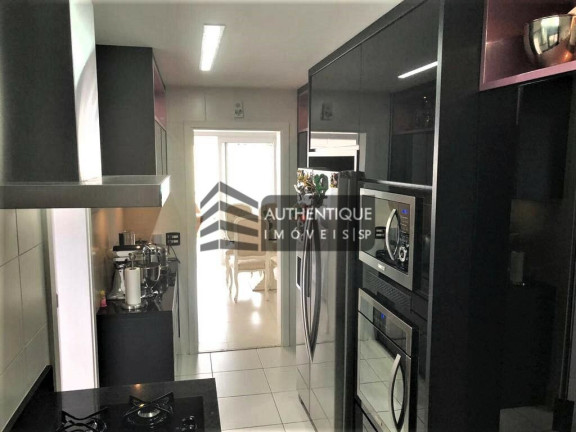 Imagem Apartamento com 2 Quartos à Venda, 118 m² em Vila Romana - São Paulo Imagem Apartamento com 2 Quartos à Venda, 118 m² em Vila Romana - São Paulo