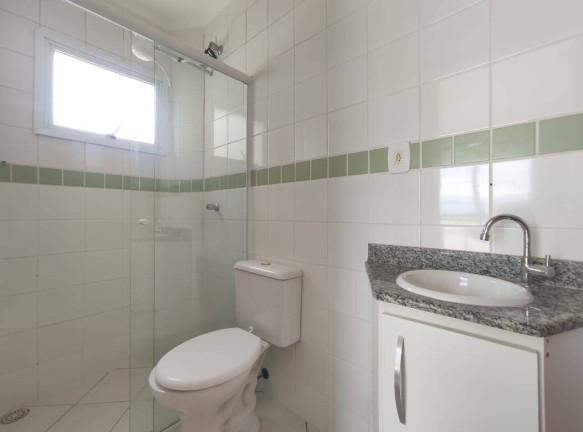 Imagem Cobertura com 4 Quartos à Venda, 180 m² em Centro - Ubatuba