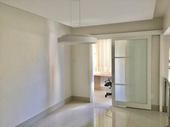 Imagem Apartamento com 4 Quartos à Venda, 200 m² em Parque Bela Vista - Salvador Imagem Apartamento com 4 Quartos à Venda, 200 m² em Parque Bela Vista - Salvador