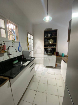 Imagem Casa com 2 Quartos à Venda, 70 m² em Palmeiras - Cabo Frio