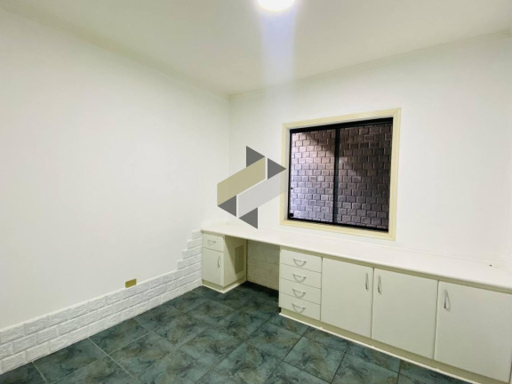 Imagem Casa com 4 Quartos à Venda, 256 m² em Jardim Leocádia - Sorocaba Imagem Casa com 4 Quartos à Venda, 256 m² em Jardim Leocádia - Sorocaba