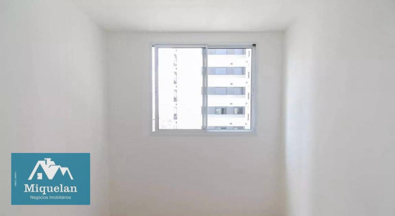 Imagem Apartamento com 2 Quartos à Venda, 45 m² em Brás - São Paulo Imagem Apartamento com 2 Quartos à Venda, 45 m² em Brás - São Paulo