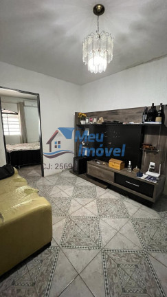 Imagem Casa com 4 Quartos à Venda, 150 m² em Samambaia Sul (samambaia) - Brasília Imagem Casa com 4 Quartos à Venda, 150 m² em Samambaia Sul (samambaia) - Brasília