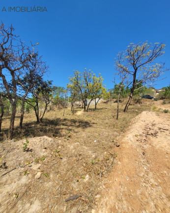 Imagem Terreno à Venda, 1.070 m² em Dona Catarina - Mairinque Imagem Terreno à Venda, 1.070 m² em Dona Catarina - Mairinque