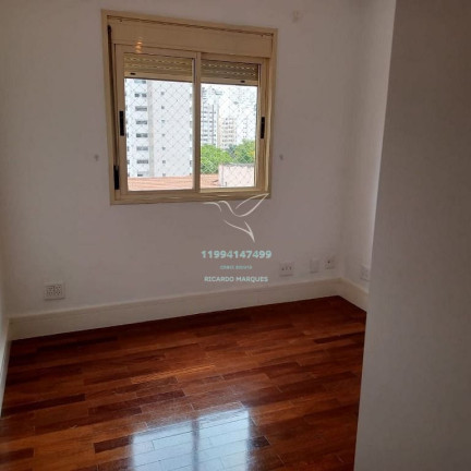 Imagem Apartamento com 2 Quartos à Venda, 81 m² em Vila Pompéia - São Paulo Imagem Apartamento com 2 Quartos à Venda, 81 m² em Vila Pompéia - São Paulo