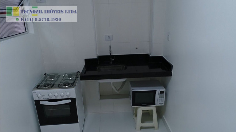 Imagem Apartamento com 2 Quartos à Venda, 70 m² em Aclimação - São Paulo Imagem Apartamento com 2 Quartos à Venda, 70 m² em Aclimação - São Paulo