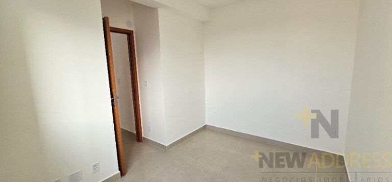 Imagem Apartamento com 2 Quartos à Venda, 45 m² em Morada De Santa Fé - Cariacica