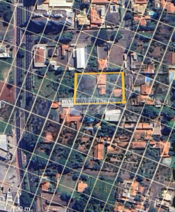 Imagem Imóvel à Venda, 4.000 m² em Santa Terezinha - Paulínia Imagem Imóvel à Venda, 4.000 m² em Santa Terezinha - Paulínia