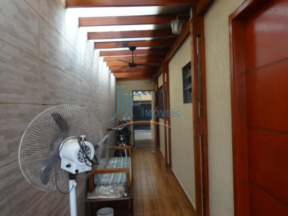 Imagem Casa com 3 Quartos à Venda, 152 m² em Parque Industrial Anhanguera - Ribeirão Preto Imagem Casa com 3 Quartos à Venda, 152 m² em Parque Industrial Anhanguera - Ribeirão Preto