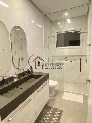Imagem Casa com 3 Quartos à Venda, 259 m² em Residencial Duas Marias - Indaiatuba Imagem Casa com 3 Quartos à Venda, 259 m² em Residencial Duas Marias - Indaiatuba