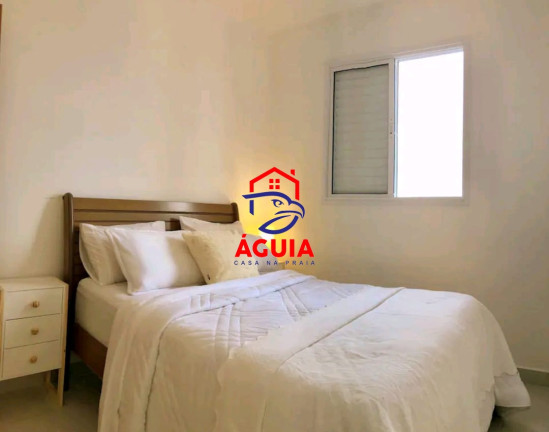 Imagem Apartamento com 2 Quartos à Venda, 62 m² em Centro - Ubatuba Imagem Apartamento com 2 Quartos à Venda, 62 m² em Centro - Ubatuba