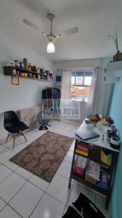 Imagem Casa com 3 Quartos à Venda, 131 m² em Vila Cascatinha - São Vicente Imagem Casa com 3 Quartos à Venda, 131 m² em Vila Cascatinha - São Vicente