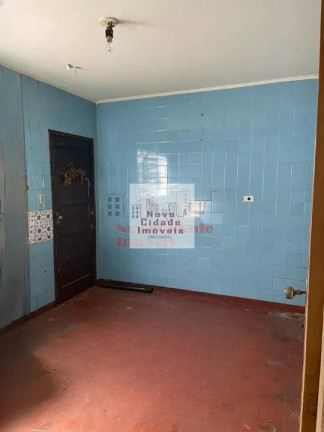 Imagem Sobrado com 3 Quartos à Venda, 128 m² em Vila Olímpia - São Paulo Imagem Sobrado com 3 Quartos à Venda, 128 m² em Vila Olímpia - São Paulo