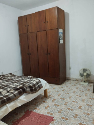 Imagem Chácara com 2 Quartos à Venda, 1 m² em Jardim Cananéia - Pilar Do Sul Imagem Chácara com 2 Quartos à Venda, 1 m² em Jardim Cananéia - Pilar Do Sul