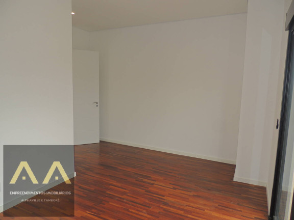 Imagem Casa com 4 Quartos à Venda, 480 m² em Alphaville - Santana De Parnaíba Imagem Casa com 4 Quartos à Venda, 480 m² em Alphaville - Santana De Parnaíba