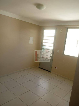 Imagem Apartamento com 2 Quartos à Venda, 46 m² em Butantã - São Paulo
