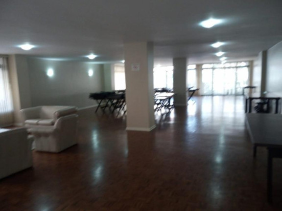 Imagem Apartamento com 2 Quartos para Alugar, 135 m² em Jardim Paulista - São Paulo
