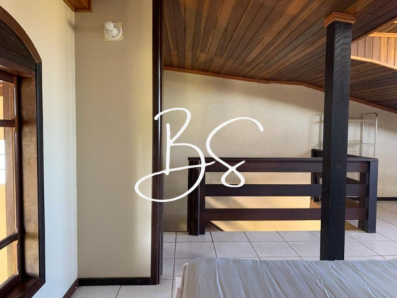 Imagem Casa com 3 Quartos à Venda, 360 m² em Paraiso - Torres Imagem Casa com 3 Quartos à Venda, 360 m² em Paraiso - Torres