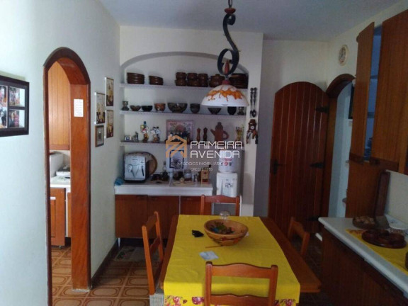 Imagem Chácara com 3 Quartos à Venda, 673 m² em Chácaras Santa Rita - Caçapava Imagem Chácara com 3 Quartos à Venda, 673 m² em Chácaras Santa Rita - Caçapava