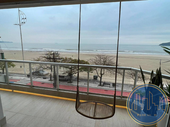 Imagem Apartamento com 4 Quartos para Temporada, em Centro - Balneário Camboriú Imagem Apartamento com 4 Quartos para Temporada, em Centro - Balneário Camboriú