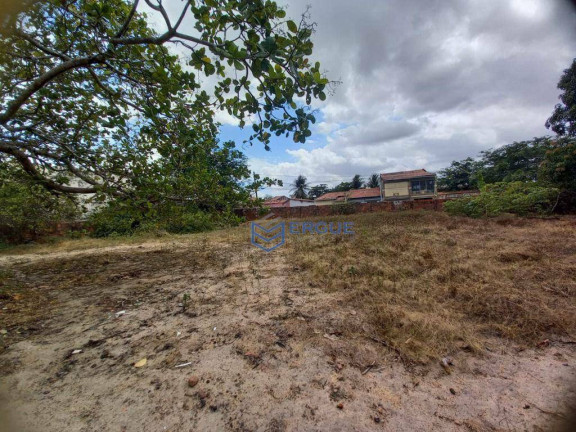 Imagem Terreno à Venda, 3.039 m² em Mondubim - Fortaleza