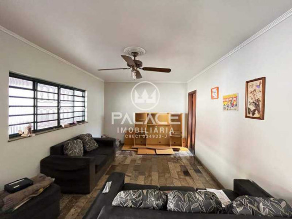 Imagem Imóvel com 3 Quartos à Venda, 287 m² em Vila Monteiro - Piracicaba Imagem Imóvel com 3 Quartos à Venda, 287 m² em Vila Monteiro - Piracicaba