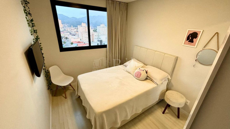 Imagem Apartamento com 3 Quartos à Venda, 97 m² em Dom Bosco - Itajaí Imagem Apartamento com 3 Quartos à Venda, 97 m² em Dom Bosco - Itajaí