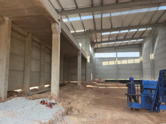 Imagem Imóvel para Alugar, 750 m² em Jardim Belval - Barueri Imagem Imóvel para Alugar, 750 m² em Jardim Belval - Barueri