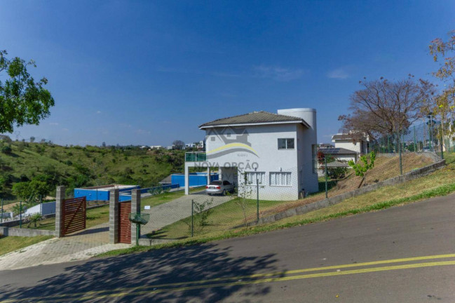 Imagem Casa de Condomínio com 4 Quartos à Venda, 1.093 m² em Horizonte Azul - Village Ambiental Ii - Itupeva Imagem Casa de Condomínio com 4 Quartos à Venda, 1.093 m² em Horizonte Azul - Village Ambiental Ii - Itupeva
