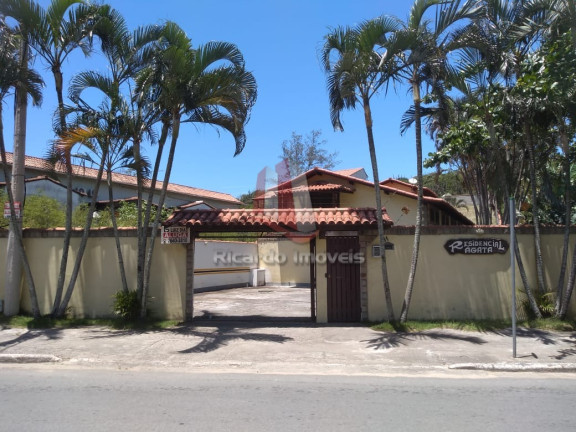Imagem Imóvel com 2 Quartos à Venda, 80 m² em Peró - Cabo Frio