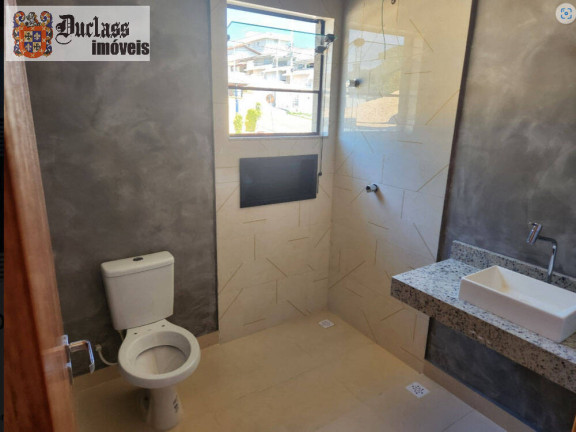Imagem Sobrado com 3 Quartos à Venda, 110 m² em Jardim Jaraguá - Atibaia Imagem Sobrado com 3 Quartos à Venda, 110 m² em Jardim Jaraguá - Atibaia