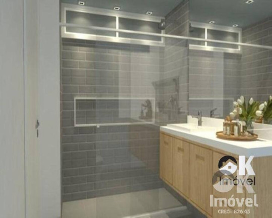 Imagem Apartamento com 3 Quartos à Venda, 310 m² em Jardim Paulista - São Paulo Imagem Apartamento com 3 Quartos à Venda, 310 m² em Jardim Paulista - São Paulo