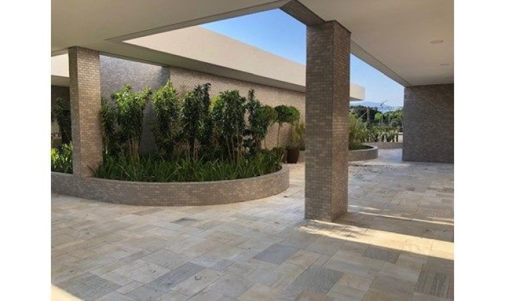 Imagem Apartamento com 2 Quartos à Venda, 76 m² em Centro - Bertioga