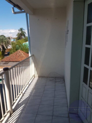 Imagem Apartamento com 2 Quartos à Venda, 65 m² em Vila Branca  - Gravataí