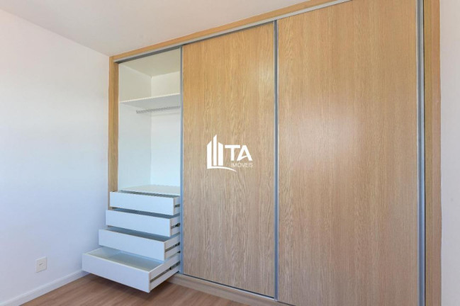 Imagem Imóvel com 3 Quartos à Venda, 82 m² em Jardim Nossa Senhora Auxiliadora - Campinas