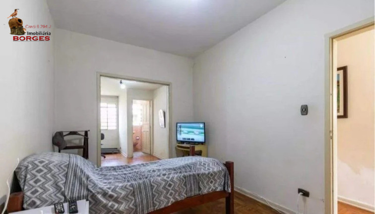 Imagem Casa com 3 Quartos à Venda, 199 m² em Indianópolis - São Paulo Imagem Casa com 3 Quartos à Venda, 199 m² em Indianópolis - São Paulo