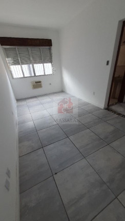 Imagem Apartamento com 1 Quarto à Venda, 48 m² em Menino Deus - Porto Alegre