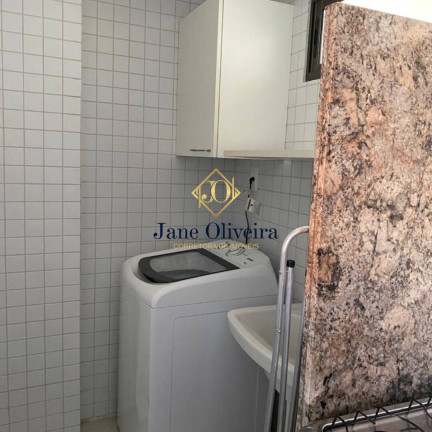 Imagem Apartamento com 2 Quartos para Alugar, 60 m² em Tambaú - João Pessoa Imagem Apartamento com 2 Quartos para Alugar, 60 m² em Tambaú - João Pessoa