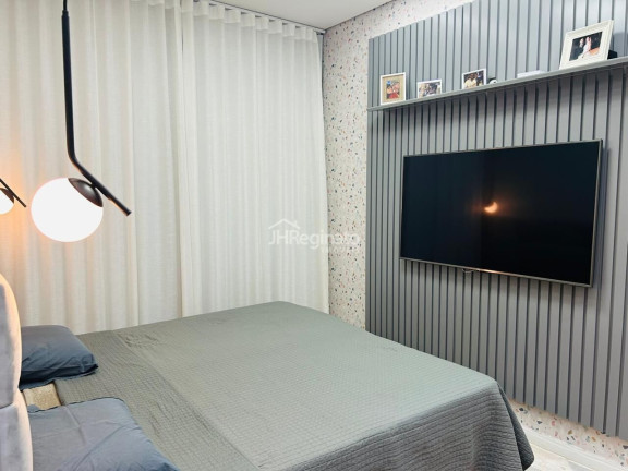 Imagem Casa de Condomínio com 3 Quartos à Venda, 183 m² em Condomínio Ibiti Reserva - Sorocaba Imagem Casa de Condomínio com 3 Quartos à Venda, 183 m² em Condomínio Ibiti Reserva - Sorocaba