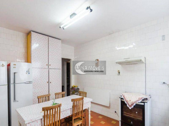 Imagem Casa com 3 Quartos à Venda, 205 m² em Vila Baeta Neves - São Bernardo Do Campo Imagem Casa com 3 Quartos à Venda, 205 m² em Vila Baeta Neves - São Bernardo Do Campo